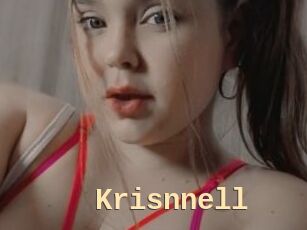 Krisnnell