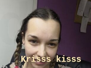 Krisss_kisss