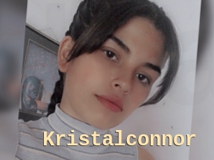 Kristalconnor