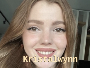 Kristalwynn