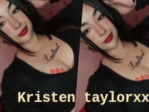 Kristen_taylorxx