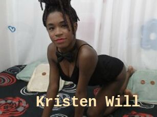 Kristen_Will