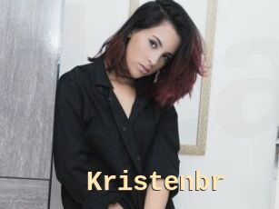 Kristenbr