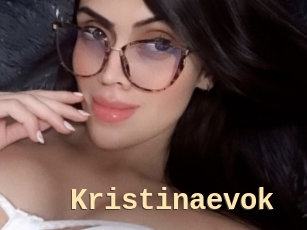 Kristinaevok