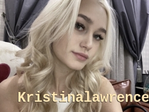 Kristinalawrence