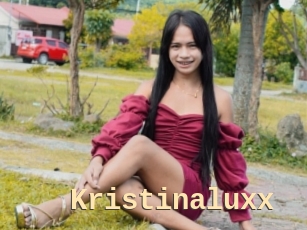 Kristinaluxx