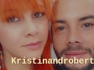 Kristinandrobert