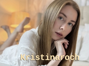 Kristinaroch