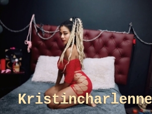 Kristincharlenne