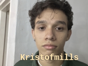 Kristofmills