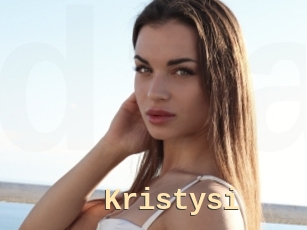 Kristysi