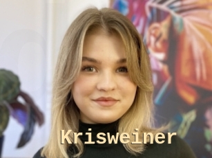 Krisweiner