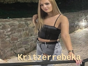 Kritzerrebeka