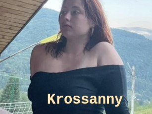 Krossanny