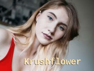 Krushflower