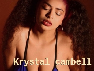 Krystal_cambell