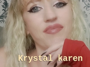 Krystal_karen