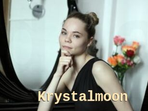 Krystalmoon