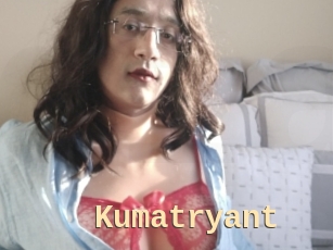 Kumatryant