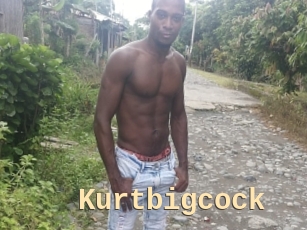 Kurtbigcock