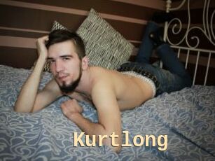 Kurtlong