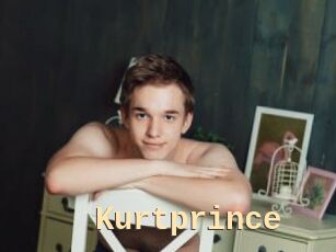 Kurtprince