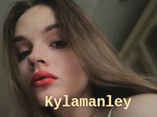 Kylamanley