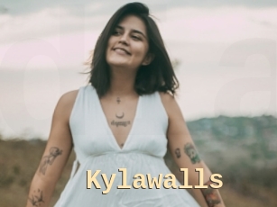 Kylawalls