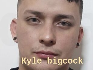 Kyle_bigcock