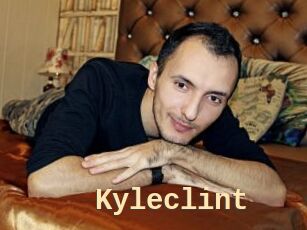 Kyleclint