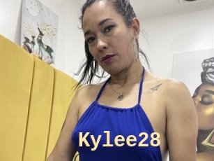 Kylee28