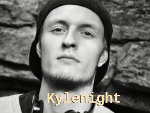 Kylenight