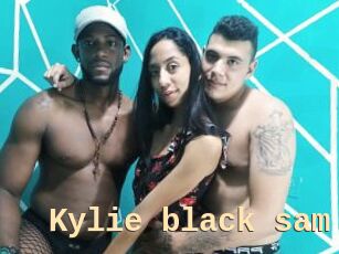 Kylie_black_sam