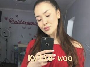 Kylie_woo