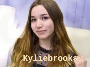 Kyliebrooks