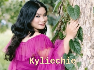 Kyliechie