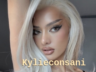 Kylieconsani