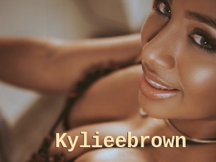 Kylieebrown