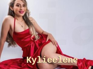 Kylieelene