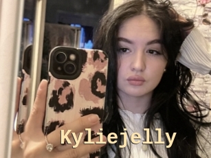 Kyliejelly