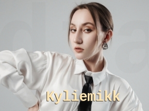 Kyliemikk