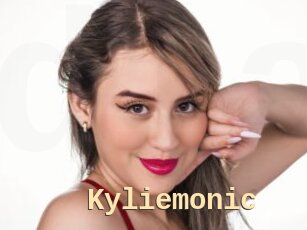 Kyliemonic