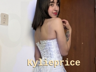 Kylieprice