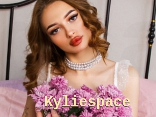 Kyliespace