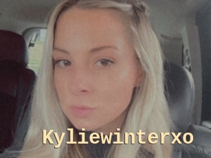 Kyliewinterxo