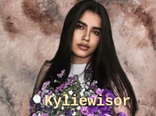 Kyliewisor