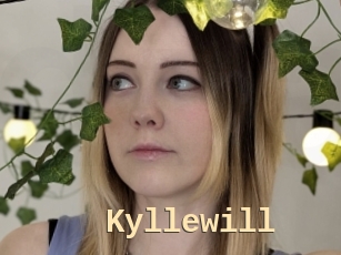 Kyllewill