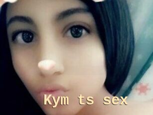 Kym_ts_sex