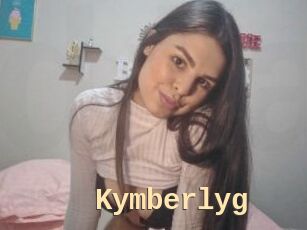 Kymberlyg