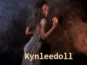 Kynleedoll